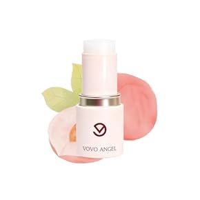 練り香水(香水・フレグランス) 通販 | Amazon Beauty